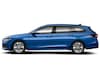 Skoda Superb Combi b2b