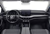 Skoda Superb Combi b2b