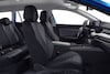 Skoda Superb Combi b2b