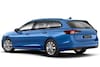 Skoda Superb Combi b2b