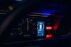 Electrogenic Electric DeLorean