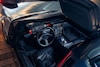 Electrogenic DeLorean
