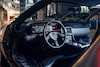 Electrogenic DeLorean
