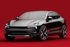 Polestar 4