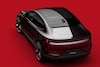 Polestar 4