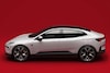 Polestar 4
