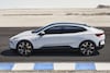 Polestar 4