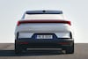 Polestar 4
