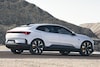 Polestar 4