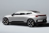 Polestar 4
