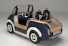 Castagna Milano Fiat Topolino