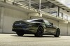 Bentley Continental GT Speed eerste rijtest