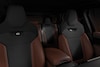 Range Rover Sport SV Celestial Collection