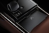 Range Rover Sport SV Celestial Collection