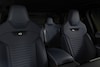 Range Rover Sport SV Celestial Collection