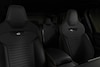 Range Rover Sport SV Celestial Collection