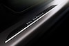 Range Rover Sport SV Celestial Collection