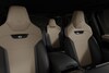 Range Rover Sport SV Celestial Collection