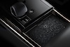Range Rover Sport SV Celestial Collection