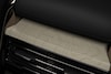 Range Rover Sport SV Celestial Collection