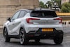 Mitsubishi ASX (2024)