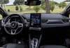 Mitsubishi ASX (2024)