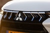Mitsubishi ASX (2024)