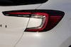 Mitsubishi ASX (2024)