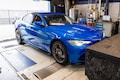 Alfa Romeo Giulia Veloce