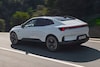 Polestar 4