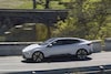 Polestar 4