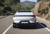 Polestar 4