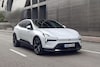 Polestar 4
