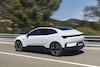 Polestar 4