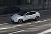 Polestar 4