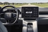 Polestar 4