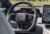 Polestar 4