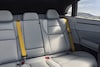 Polestar 4