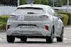 Spyshots Ford Puma Electric / E-Puma