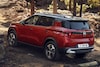Citroën ê-C3 Aircross