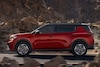 Citroën ê-C3 Aircross