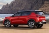 Citroën ê-C3 Aircross