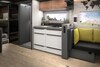 Niesmann+Bischoff advertorial (ON84998)