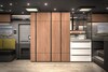 Niesmann+Bischoff advertorial (ON84998)