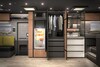 Niesmann+Bischoff advertorial (ON84998)