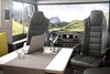 Niesmann+Bischoff advertorial (ON84998)