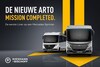 Niesmann+Bischoff advertorial (ON84998)
