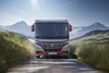 Niesmann+Bischoff advertorial (ON84998)