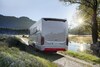 Niesmann+Bischoff advertorial (ON84998)