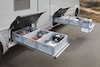 Niesmann+Bischoff advertorial (ON84998)